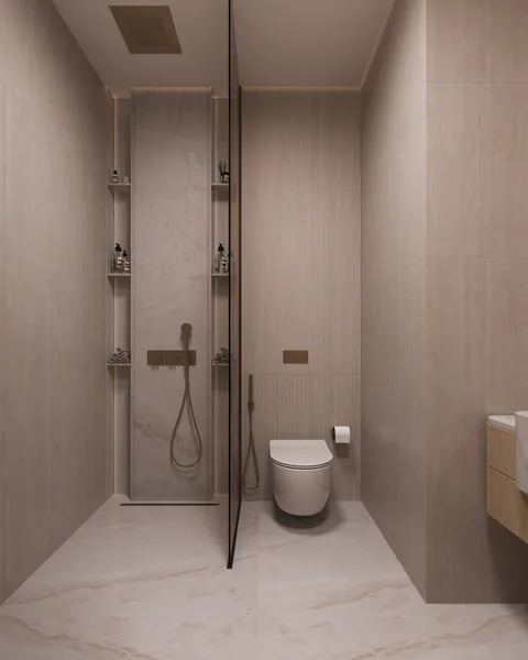 Haven, Dubai Sports City: photo 10