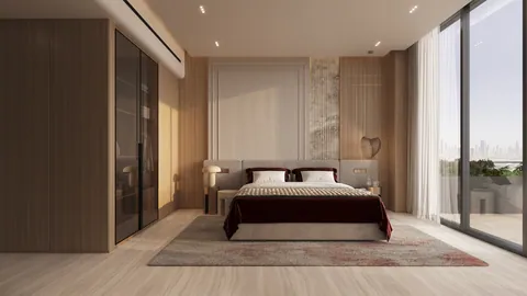 Ruby, Jumeirah Village Circle (JVC): photo 11