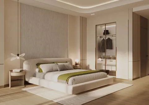 Skyrise, Business Bay: photo 6
